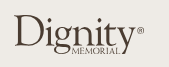 Dignity Memorial, Westminster